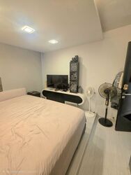 Telok Blangah Rise (Bukit Merah),  #550700761